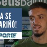 Cholo Simeone apuntala a su Atlético de Madrid a la caza de UEFA CHAMPIONS LEAGUE