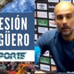 “¿Por qué el VAR solo se utiliza en CONTRA del Barcelona?” CUESTIONA el técnico Ronald Koeman