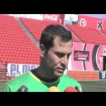 Previo San Diego Clásico – TJ Sports