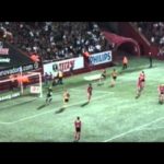 Resumen Xolos vs Atlas – TJ Sports