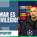 La RESPUESTA de Luis Romo CUANDO se le PREGUNTÓ sí Cruz Azul GANARÁ el DOBLETE; Liga MX y CONCACAF