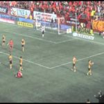 Emmanuel Villa habla tras derrota ante Xolos – TJ Sports