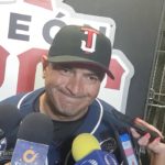 Un paseo por el Museo de la Lucha Libre Mexicana en Tijuana