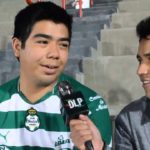 Resumen Xolos vs Santos Laguna – TJ Sports