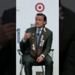 ¿REGRESARÁ la Liga MX a la Copa LIBERTADORES? #Shorts
