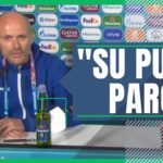 Segundo partido en casa y otro triunfo para San Diego Loyal