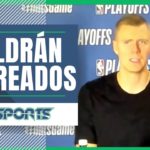 Video | México clasificó a la Final de Nations League de la Concacaf 2021
