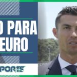 Gregg Berhalter AFIRMA que Mark McKenzie fue el MEJOR jugador CONTRA Selección Mexicana y Costa Rica