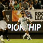 ¡NADIE ES INDISPENSABLE! Jesús Sánchez no se PREOCUPA por SALIDA de José Juan Macías de Chivas