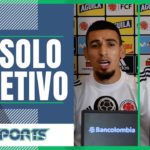 Video | Liga Padres tercera derrota