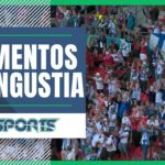 ¡NUEVO MIEMBRO! Florian Thauvin se VOLVIÓ otro “LIBRE Y LOKO” durante su PRESENTACIÓN con Tigres