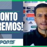 Video | México empata sin goles con Honduras