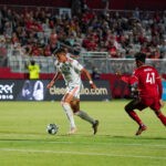 Guillermo Ochoa PIDE a los aficionados de la Selección Mexicana de Futbol, DEJAR de GRITAR “PUT0”