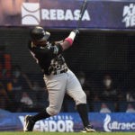 Carlos Alazraki: “Aún no se los puedo DECIR, pero ya se IMAGINAN el NOMBRE (Club de Cuervos)”