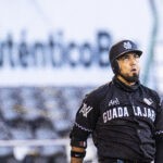 ¡Nos ROMPEMOS la mad*e! ¿Quiénes son los MEJORES para REPRESENTAR a la Liga MX y a la MLS en e…