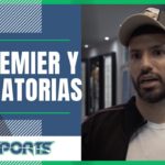 Cae Toros ante Bartolo Colón