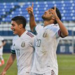Video | Fernando Tatís Jr. pega cuadrangular de nuevo