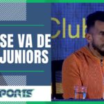 El MEXICANO Julio Urías DESCRIBE cómo DISFRUTA TENER a Trevor Bauer y Clayton Kershaw en los Dodgers