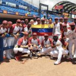 “Tijuana ya TENÍA GANAS de CELEBRAR ALGO”: Mode Orozco, el ARTISTA que INMORTALIZÓ a Brandon Moreno