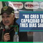 Video | México clasificó a la Final de Nations League de la Concacaf 2021
