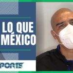“Kun” Agüero ILUSIONADO de llegar al FC Barcelona #Shorts