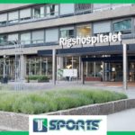 “Su pulso PARÓ” – Doctor de la Selección de Dinamarca DESCRIBE cómo ATENDIÓ a Christian Eriksen