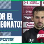 Video | Miguel Berry le da el triunfo a San Diego Loyal