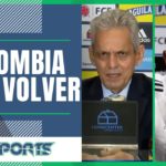 Los MEJORES DELANTEROS a los que se ENFRENTÓ el “Emperador” Claudio Suárez
