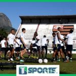¡NADIE ES INDISPENSABLE! Jesús Sánchez no se PREOCUPA por SALIDA de José Juan Macías de Chivas