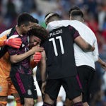 La RAZÓN por la que Ricardo “Tuca” Ferretti SE FUE a ENTRENAR al FC Juárez tras SALIR de Tigres