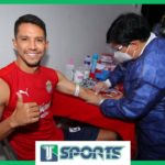 Brasil es la SEDE final de la Copa América. Cruz Azul POR FIN rompe la MALDICIÓN – TJ Sports LIVE!