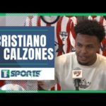 Cañonea Toros para séptimo triunfo consecutivo
