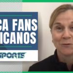 Jesse Estrada brilla en el triunfo de Mariachis sobre Bravos