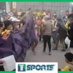 ¿FUSIÓN de Liga MX y MLS? Mikel Arriola EXPLICA el consenso de ambas ligas #Shorts