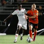 Selección Sub 21 de España “REFORZARÁN” al primer equipo que cuenta con DOS CASOS de Covid-19