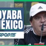 Luka Dončić EXPLICA porque Dallas Mavericks NO PUDO con Los Angeles Clippers