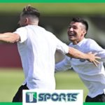 ¡REGRESO TRIUNFAL DE REINALDO RUEDA! Mateus Uribe DICE que Colombia RETOMÓ CONFIANZA GOLEANDO a Perú