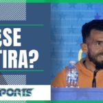 Video | México perdió la final con Estados Unidos