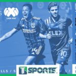 Video | Miguel Ibarra le da el triunfo al San Diego Loyal