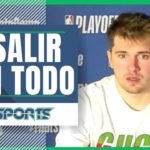 La RAZÓN por la que Ricardo “Tuca” Ferretti SE FUE a ENTRENAR al FC Juárez tras SALIR de Tigres