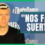 ¿Lukas Podolski a GALLOS? ¿Héctor Moreno a Rayados? ¿QUÉ está PASANDO? ¿QUIÉN para la Ol…