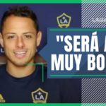 Thomas Christiansen DECEPCIONADO de que Panamá JUGARÁ con la Selección Mexicana Sub23 y NO LA MAYOR