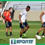 DESPUÉS de SER CAMPEÓN con Cruz Azul, Elías Hernández REGRESA a León para SER FIERA