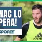 Mónica Vergara CREE que la Selección Mexicana Femenil NO ESTÁ TAN LEJOS de una POTENCIA como Japón