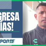 Gana Toros e iguala serie con Generales