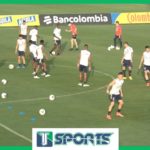 Sergio “Kun” Agüero YA ESTÁ en la Selección Argentina, tras su PRESENTACIÓN con el FC Barcelona