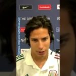 ¿Qué PASÓ en la Nations League con México y Estados Unidos? Brasil quiere BOICOTEAR la Copa A…