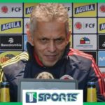 Jugadores de Chivas REGRESARON para sus pruebas físicas y YA PIENSAN en el Apertura 2021