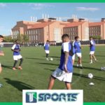 DESPUÉS de ELIMINAR a Costa Rica, la Selección Mexicana PONE sus OJOS en Estados Unidos
