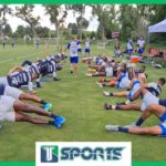 CIERRA Costa Rica PREPARACIÓN para ENFRENTAR a Honduras en la Nations League
